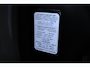 Mercedes-Benz SLK 55 AMG V8 / Memory Stoelen / Airscarf / Leder / Topconditie
