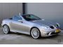 Mercedes-Benz SLK 55 AMG V8 / Memory Stoelen / Airscarf / Leder / Topconditie