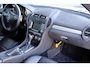 Mercedes-Benz SLK 55 AMG V8 / Memory Stoelen / Airscarf / Leder / Topconditie