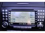 Mercedes-Benz SLK 55 AMG V8 / Memory Stoelen / Airscarf / Leder / Topconditie