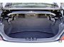 Mercedes-Benz SLK 55 AMG V8 / Memory Stoelen / Airscarf / Leder / Topconditie