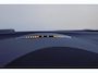 Mercedes-Benz SLK 55 AMG V8 / Memory Stoelen / Airscarf / Leder / Topconditie