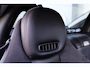 Mercedes-Benz SLK 55 AMG V8 / Memory Stoelen / Airscarf / Leder / Topconditie