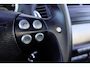Mercedes-Benz SLK 55 AMG V8 / Memory Stoelen / Airscarf / Leder / Topconditie