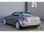 Mercedes-Benz SLK 55 AMG V8 / Memory Stoelen / Airscarf / Leder / Topconditie