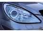 Mercedes-Benz SLK 55 AMG V8 / Memory Stoelen / Airscarf / Leder / Topconditie