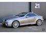 Mercedes-Benz SLK 55 AMG V8 / Memory Stoelen / Airscarf / Leder / Topconditie