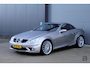Mercedes-Benz SLK 55 AMG V8 / Memory Stoelen / Airscarf / Leder / Topconditie