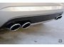 Mercedes-Benz SLK 55 AMG V8 / Memory Stoelen / Airscarf / Leder / Topconditie