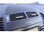 Mercedes-Benz SLK 55 AMG V8 / Memory Stoelen / Airscarf / Leder / Topconditie