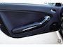 Mercedes-Benz SLK 55 AMG V8 / Memory Stoelen / Airscarf / Leder / Topconditie