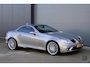 Mercedes-Benz SLK 55 AMG V8 / Memory Stoelen / Airscarf / Leder / Topconditie