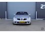 Mercedes-Benz SLK 55 AMG V8 / Memory Stoelen / Airscarf / Leder / Topconditie