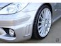 Mercedes-Benz SLK 55 AMG V8 / Memory Stoelen / Airscarf / Leder / Topconditie