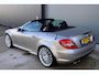 Mercedes-Benz SLK 55 AMG V8 / Memory Stoelen / Airscarf / Leder / Topconditie
