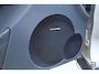 Mercedes-Benz SLK 55 AMG V8 / Memory Stoelen / Airscarf / Leder / Topconditie