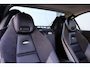 Mercedes-Benz SLK 55 AMG V8 / Memory Stoelen / Airscarf / Leder / Topconditie