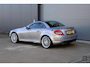 Mercedes-Benz SLK 55 AMG V8 / Memory Stoelen / Airscarf / Leder / Topconditie