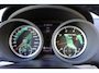 Mercedes-Benz SLK 55 AMG V8 / Memory Stoelen / Airscarf / Leder / Topconditie