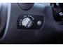 Mercedes-Benz SLK 55 AMG V8 / Memory Stoelen / Airscarf / Leder / Topconditie