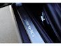 Mercedes-Benz SLK 55 AMG V8 / Memory Stoelen / Airscarf / Leder / Topconditie