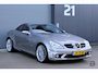 Mercedes-Benz SLK 55 AMG V8 / Memory Stoelen / Airscarf / Leder / Topconditie
