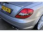 Mercedes-Benz SLK 55 AMG V8 / Memory Stoelen / Airscarf / Leder / Topconditie