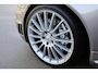 Mercedes-Benz SLK 55 AMG V8 / Memory Stoelen / Airscarf / Leder / Topconditie