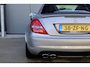 Mercedes-Benz SLK 55 AMG V8 / Memory Stoelen / Airscarf / Leder / Topconditie
