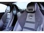 Mercedes-Benz SLK 55 AMG V8 / Memory Stoelen / Airscarf / Leder / Topconditie