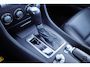 Mercedes-Benz SLK 55 AMG V8 / Memory Stoelen / Airscarf / Leder / Topconditie