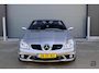 Mercedes-Benz SLK 55 AMG V8 / Memory Stoelen / Airscarf / Leder / Topconditie
