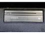 Mercedes-Benz SLK 55 AMG V8 / Memory Stoelen / Airscarf / Leder / Topconditie