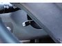 Mercedes-Benz SLK 55 AMG V8 / Memory Stoelen / Airscarf / Leder / Topconditie