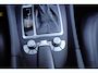 Mercedes-Benz SLK 55 AMG V8 / Memory Stoelen / Airscarf / Leder / Topconditie