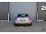 Mercedes-Benz SLK 55 AMG V8 / Memory Stoelen / Airscarf / Leder / Topconditie