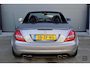 Mercedes-Benz SLK 55 AMG V8 / Memory Stoelen / Airscarf / Leder / Topconditie