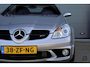 Mercedes-Benz SLK 55 AMG V8 / Memory Stoelen / Airscarf / Leder / Topconditie