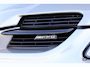 Mercedes-Benz SLK 55 AMG V8 / Memory Stoelen / Airscarf / Leder / Topconditie