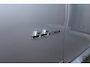 Mercedes-Benz SLK 55 AMG V8 / Memory Stoelen / Airscarf / Leder / Topconditie