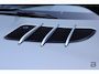 Mercedes-Benz SLK 55 AMG V8 / Memory Stoelen / Airscarf / Leder / Topconditie