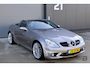 Mercedes-Benz SLK 55 AMG V8 / Memory Stoelen / Airscarf / Leder / Topconditie