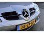 Mercedes-Benz SLK 55 AMG V8 / Memory Stoelen / Airscarf / Leder / Topconditie