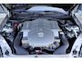 Mercedes-Benz SLK 55 AMG V8 / Memory Stoelen / Airscarf / Leder / Topconditie