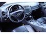 Mercedes-Benz SLK 55 AMG V8 / Memory Stoelen / Airscarf / Leder / Topconditie