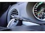Mercedes-Benz SLK 55 AMG V8 / Memory Stoelen / Airscarf / Leder / Topconditie