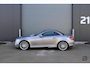 Mercedes-Benz SLK 55 AMG V8 / Memory Stoelen / Airscarf / Leder / Topconditie