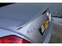 Mercedes-Benz SLK 55 AMG V8 / Memory Stoelen / Airscarf / Leder / Topconditie