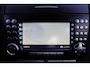 Mercedes-Benz SLK 55 AMG V8 / Memory Stoelen / Airscarf / Leder / Topconditie