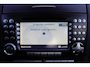 Mercedes-Benz SLK 55 AMG V8 / Memory Stoelen / Airscarf / Leder / Topconditie